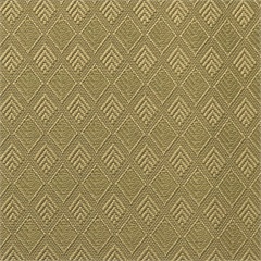 Castle Privacy Curtain / Bedspread Fabric